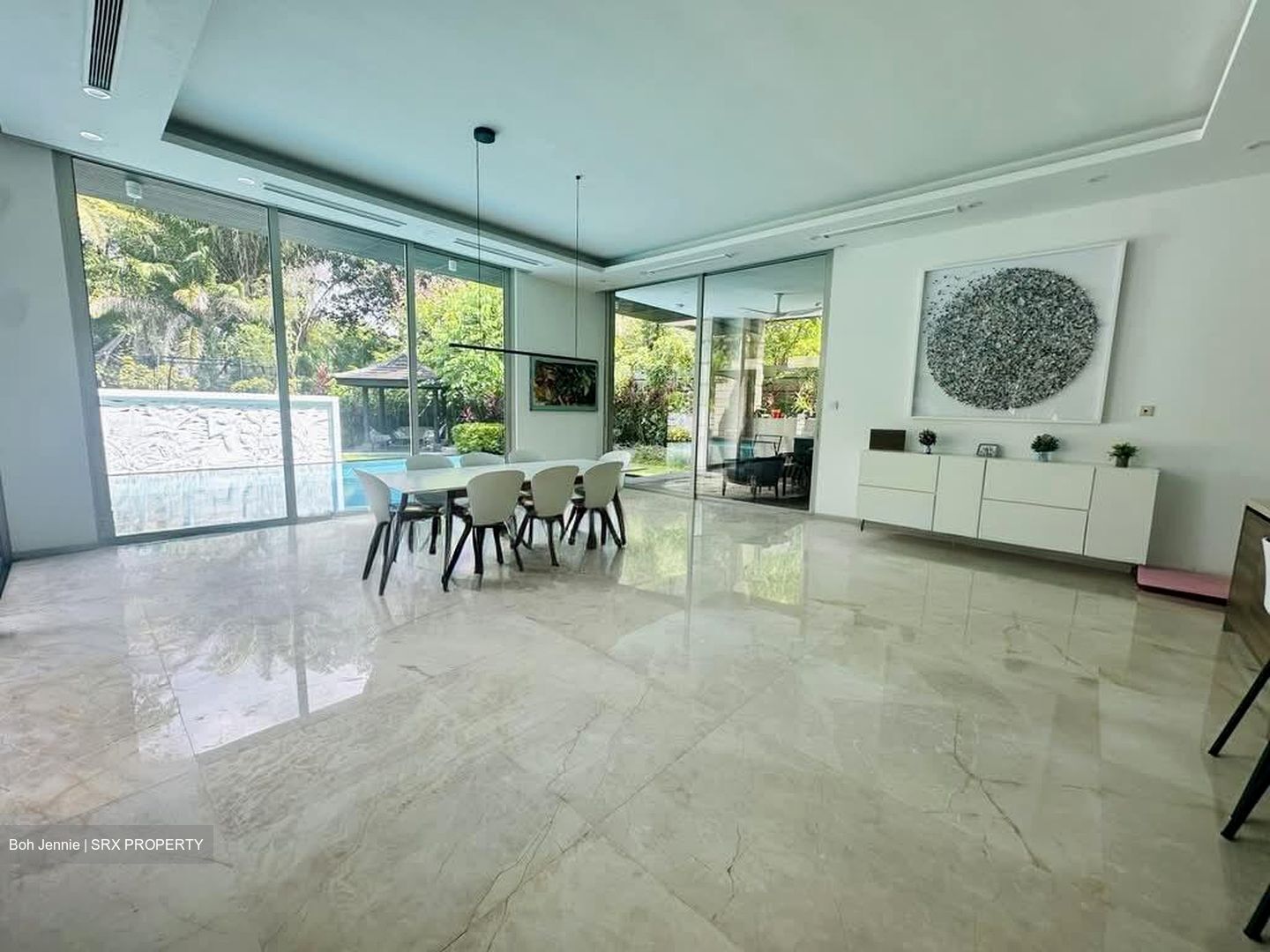 Yarwood Avenue (D21), Detached #570667061